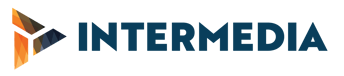 Intermedia